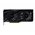 PNY GEFORCE RTX 3060 12GB VERTO Dual Fan PNY GEFORCE RTX 3060 12GB VERTO Dual Fan