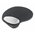 MOUSE PAD KENSINGTON GEL ZWART MOUSE PAD KENSINGTON GEL ZWART