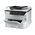 WorkForce Pro WF-C8190DW