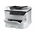 WorkForce Pro WF-C8190DW