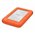 LACIE RUGGED MINI 5TB LACIE RUGGED MINI 5TB
