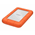 LACIE RUGGED MINI 5TB