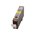 INK TANK CANON CLI-521 YELLOW