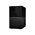 MY BOOK DUO 16TB MY BOOK DUO 16TB