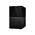 MY BOOK DUO 16TB