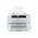 WorkForce Pro WF-C8190DTW