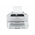 WorkForce Pro WF-C8190DTW