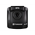 TRANSCEND 32GB Dashcam DrivePro 230