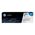 HP Toner/Cyan Cartridge ColorSphere HP Toner/Cyan Cartridge ColorSphere
