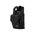 Holster M HHD + Belt