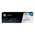 HP Toner/Yellow Cartridge ColorSphere