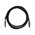 Mini SAS cable SFF-8644 2.0m Mini SAS cable SFF-8644 2.0m