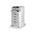 WorkForce Pro WF-C8190DTWC