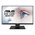 ASUS Display VA24EHL 23.8i ASUS Display VA24EHL 23.8i