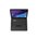 ZAGG KB ProKey 2 iPad Air 11 M2 Bl Frenc ZAGG KB ProKey 2 iPad Air 11 M2 Bl Frenc