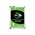 HDD BarraCuda 2.5" 1TB 7mmSATA 3