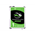 HDD BarraCuda 2.5" 1TB 7mmSATA 3