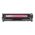 HP COLOR LASERJET CC533A PRINT CARTRIDGE MAGENTA TBV CM2320 HP COLOR LASERJET CC533A PRINT CARTRIDGE MAGENTA TBV CM2320