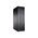 IBM 42U 1200mm Deep Static Rack
