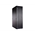 IBM 42U 1200mm Deep Static Rack