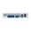 Cisco Catalyst 9800-L Wireless Cisco Catalyst 9800-L Wireless