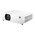 Laserprojector 3LCD WUXGA (1920x1200) 5200 ansilumen TR 1,08-1,77 1.6x zoom incl speaker 16W