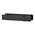 Horizontal Cable Manager/2U x 4" Deep