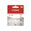 INK TANK CANON CLI-521 GREY