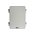 AXIS T98A05 CABINET DOOR AXIS T98A05 CABINET DOOR