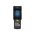 MC33XX WLAN BT SS 1D 29KY MC33XX WLAN BT SS 1D 29KY