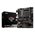 MSI A520M PRO AM4 M-ATX MB MSI A520M PRO AM4 M-ATX MB