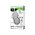 HDD BarraCuda 2.5" 2TB 7mmSATA 3