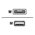 MICRO A/B TO USB A CONV ZQ500 SERIES
