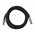 Mini SAS cable SFF-8644 to Mini SAS cable SFF-8644 to