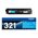 TN-321C Cyan TN-321C Cyan