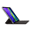 iPad Smart Keyboard Folio 11-Deu