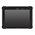 RT10W WLAN IN 6703 WT19 10.1in RT10W WLAN IN 6703 WT19 10.1in
