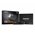 250GB SSD 970 EVO PLUS Series M.2 NVMe 250GB SSD 970 EVO PLUS Series M.2 NVMe