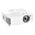 4K400STx Lamp 4K UHD 3600 HDMI 2x