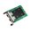 Intel X710-T2L 10GBASE-T 2-port