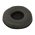 Earcushion leatherette for BIZ 2300 series (2 pieces) Accessories Earcushion leatherette for BIZ 2300 series (2 pieces) Accessories