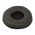 Earcushion leatherette for BIZ 2300 series (2 pieces) Accessories