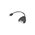 Mini-DisplayPort-zu SL-DVI-Kabel Mini-DisplayPort-zu SL-DVI-Kabel
