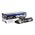 TN-326BK Black High Capacity TN-326BK Black High Capacity