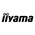 IIYAMA OMK1-1