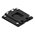 Shock/Vibration Isolator