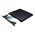 Universal USB DVDRW 9.5mm