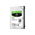 Desk HD BarraCuda 5TB 2.5" SATA 3 128MB