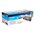 TN-326C Cyan High Capacity TN-326C Cyan High Capacity