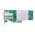 HPE SN1600Q 32Gb 2p FC HBA HPE SN1600Q 32Gb 2p FC HBA